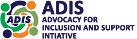 ADIS Logo